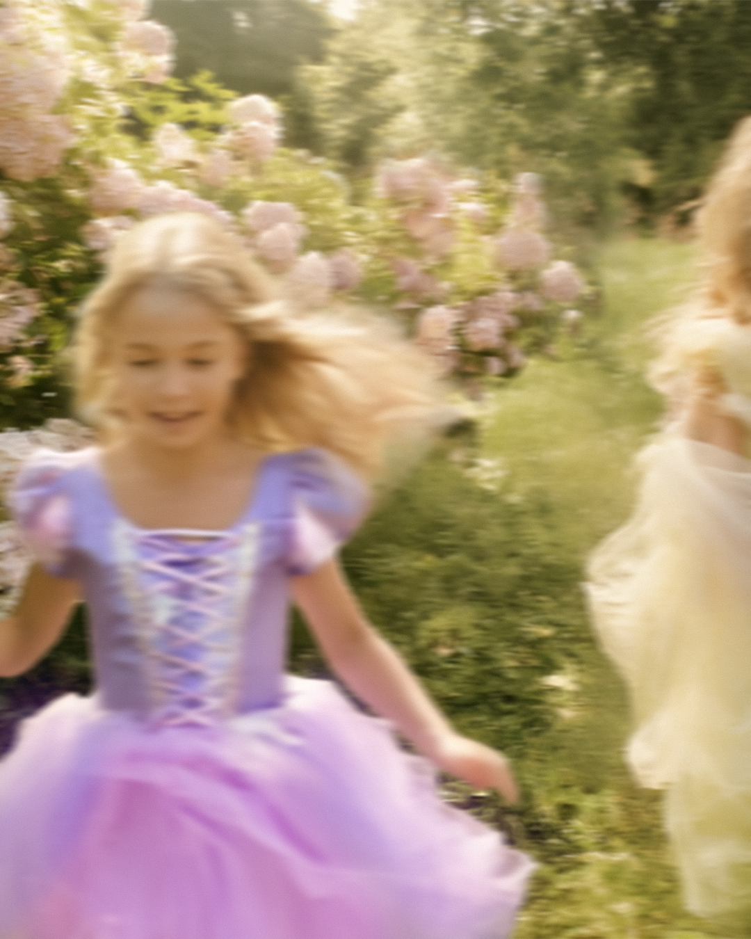 The Art of Dress-Up: Why Costumes Deserve a Place in Every Child’s Wardrobe