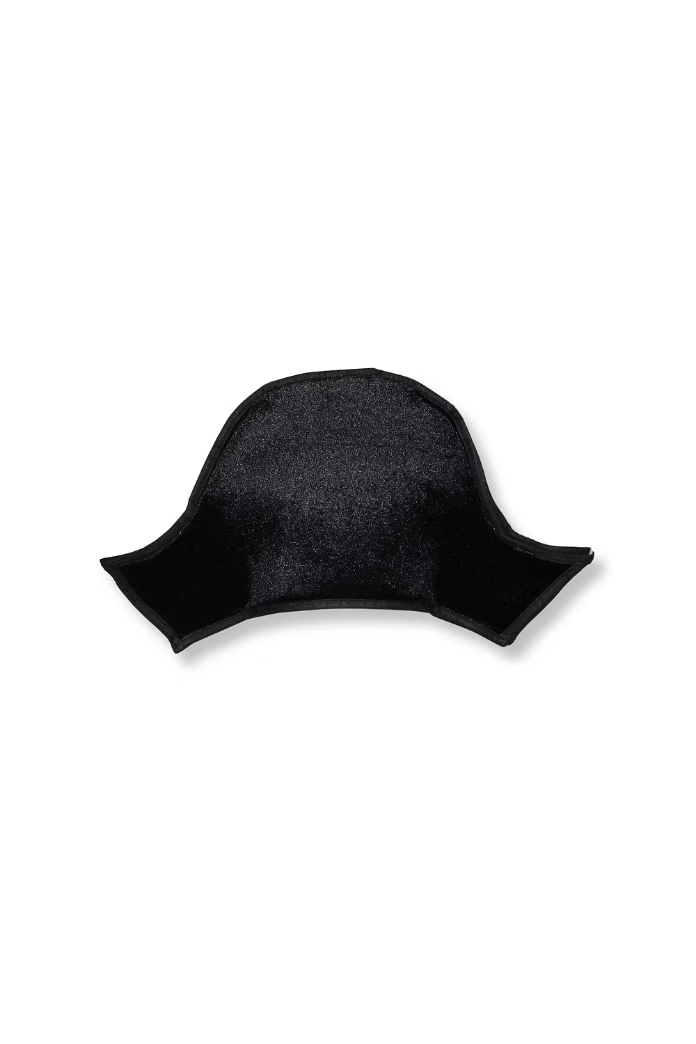 Pirate Hat