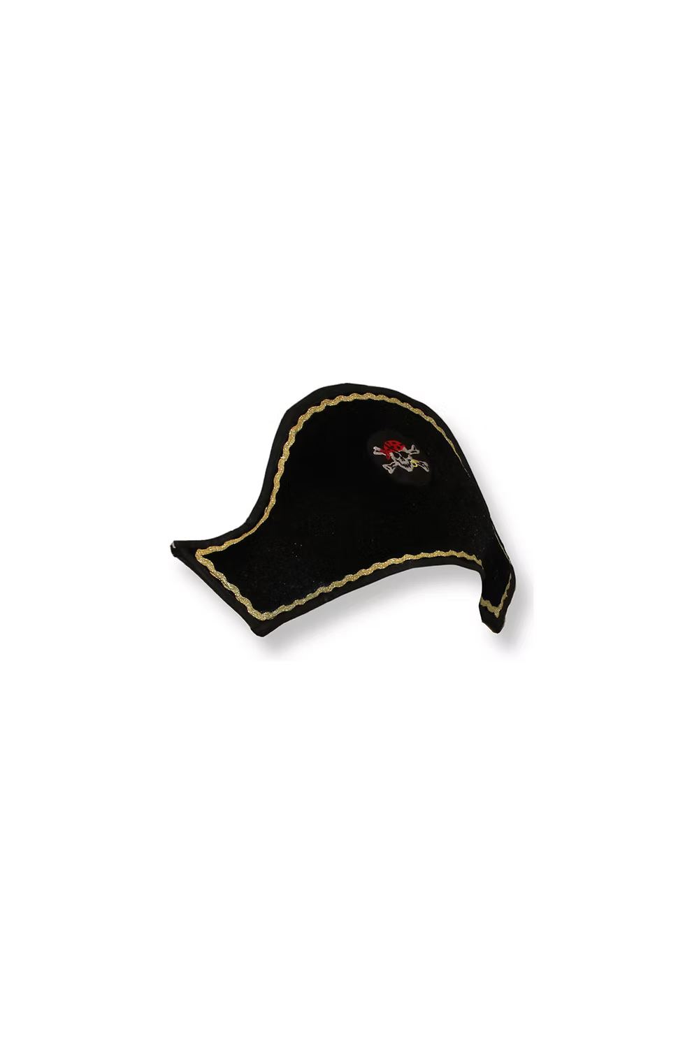 Pirate Hat