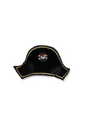 Pirate Hat