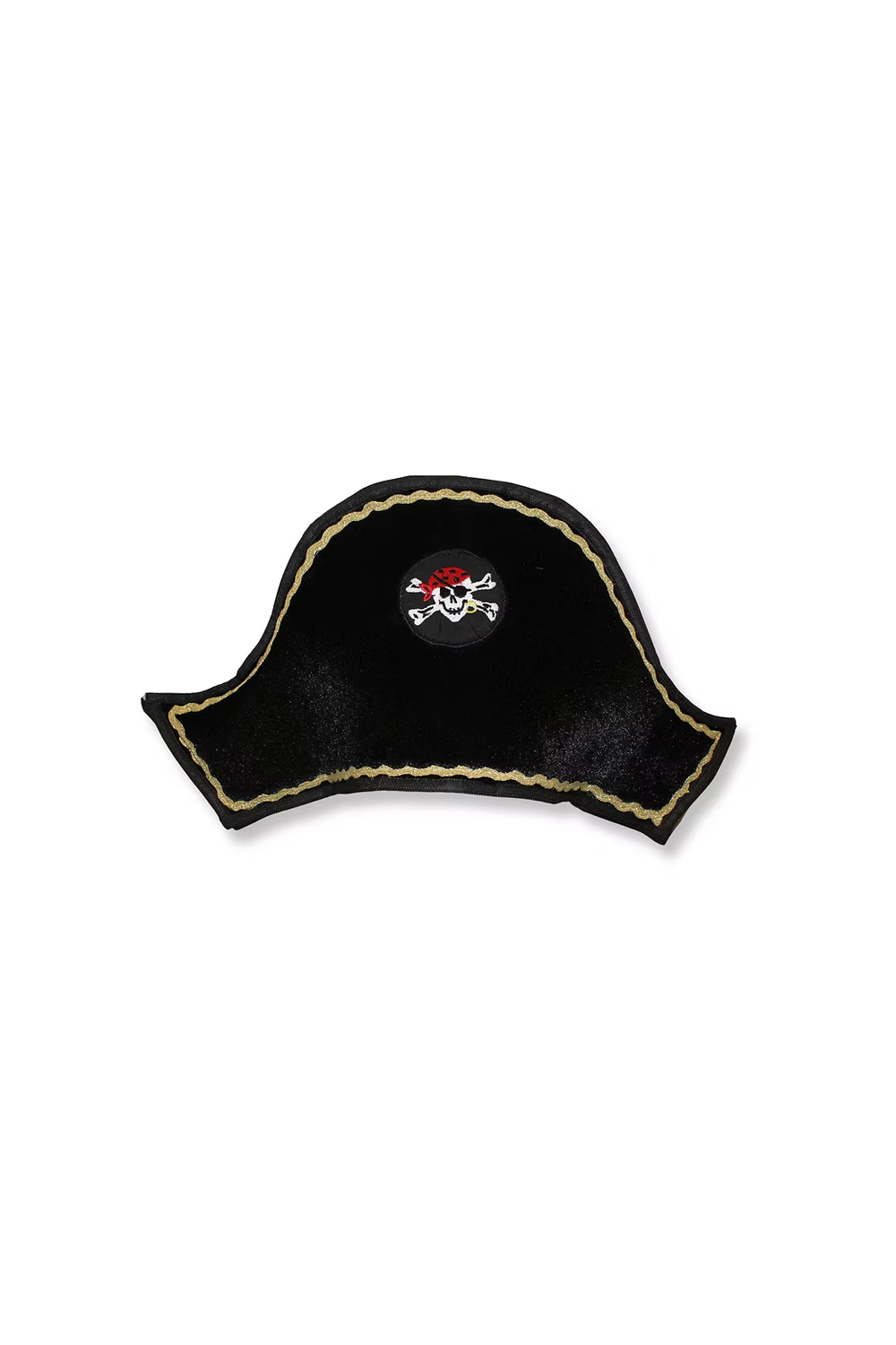 Pirate Hat