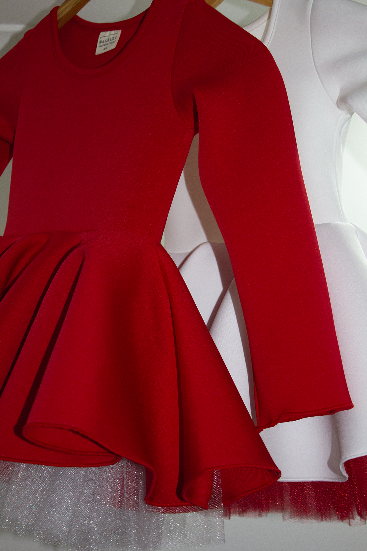 Everyday Dress Special Edition 7-8 years Everyday Dress Special Edition 7-8 years