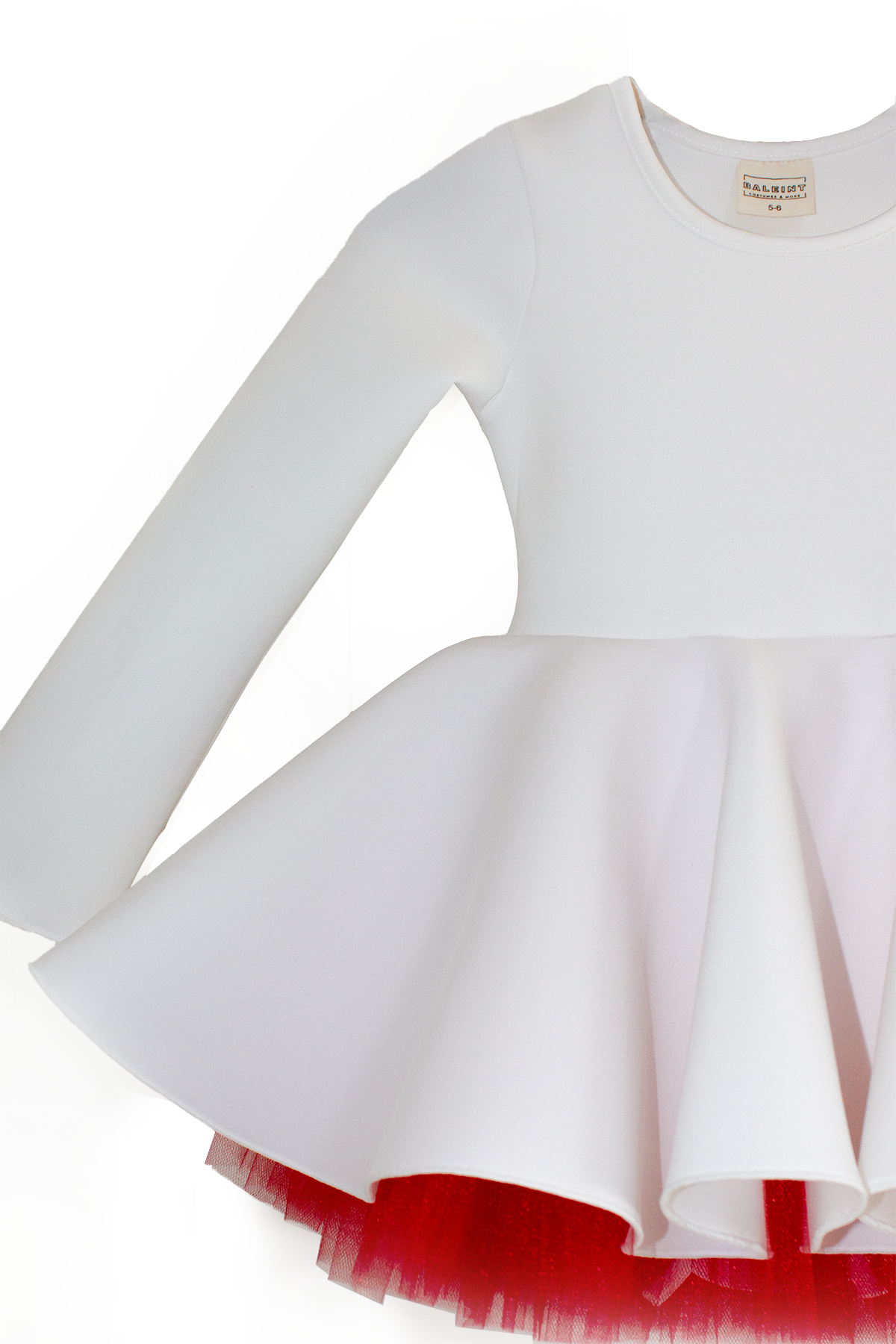 Everyday Dress Special Edition