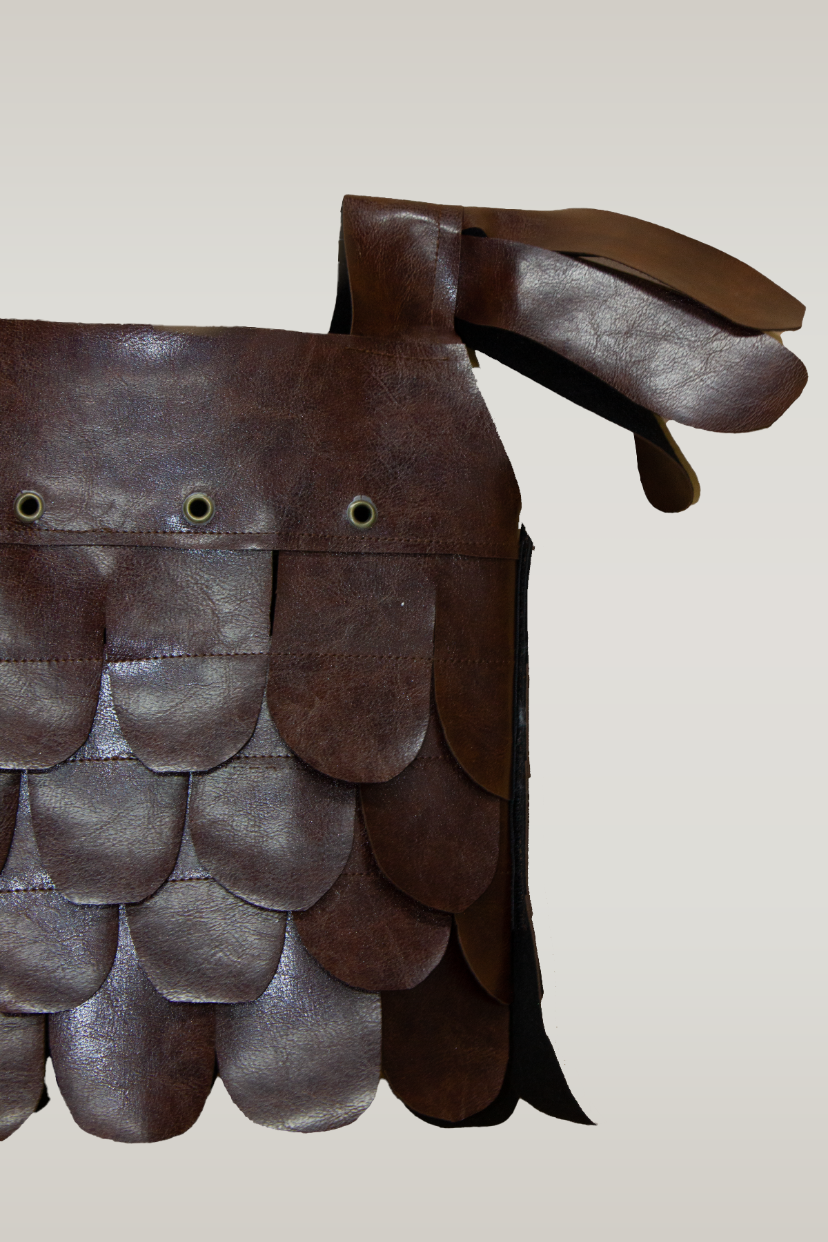 Gladiator Costume Set