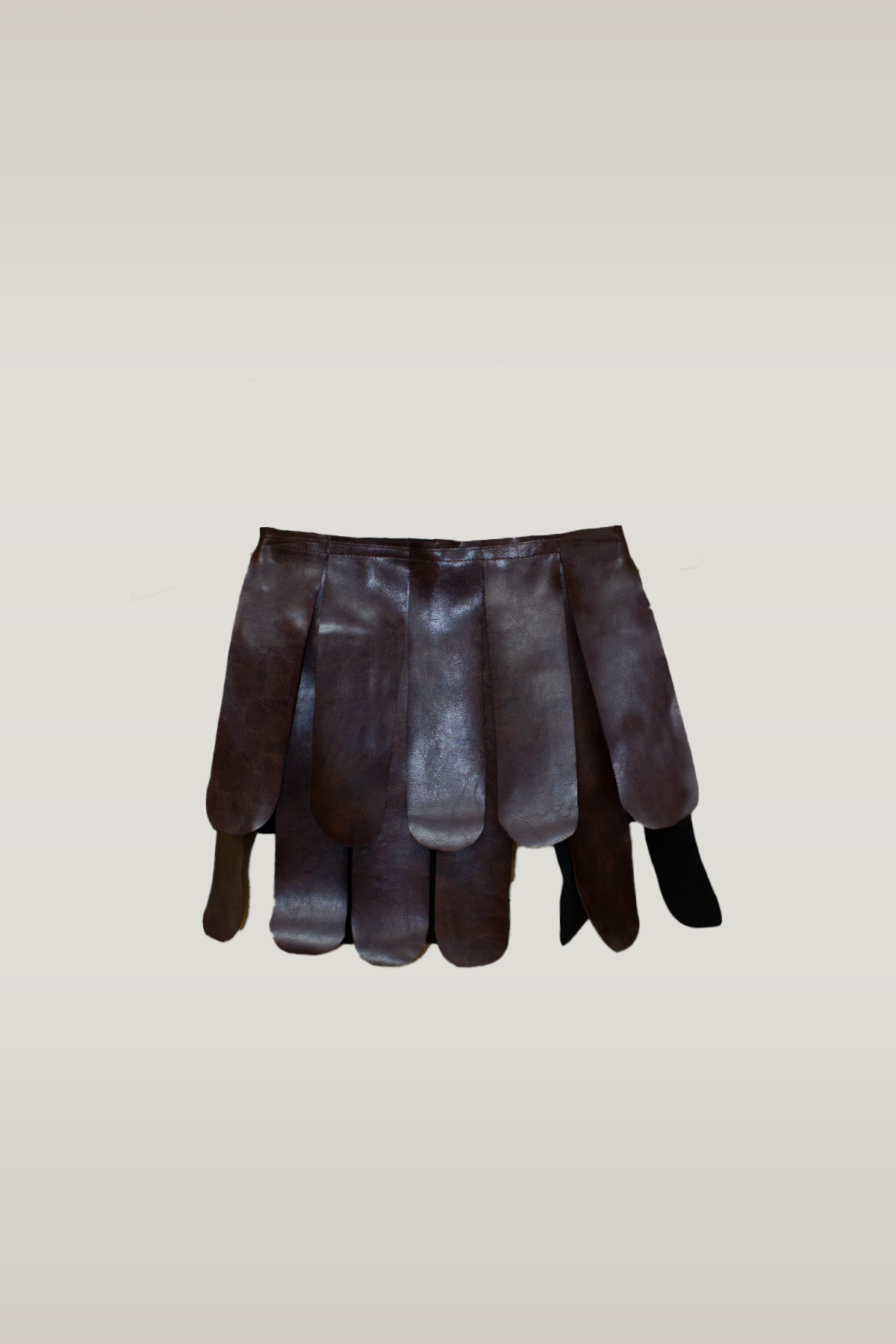 Gladiator Costume Set