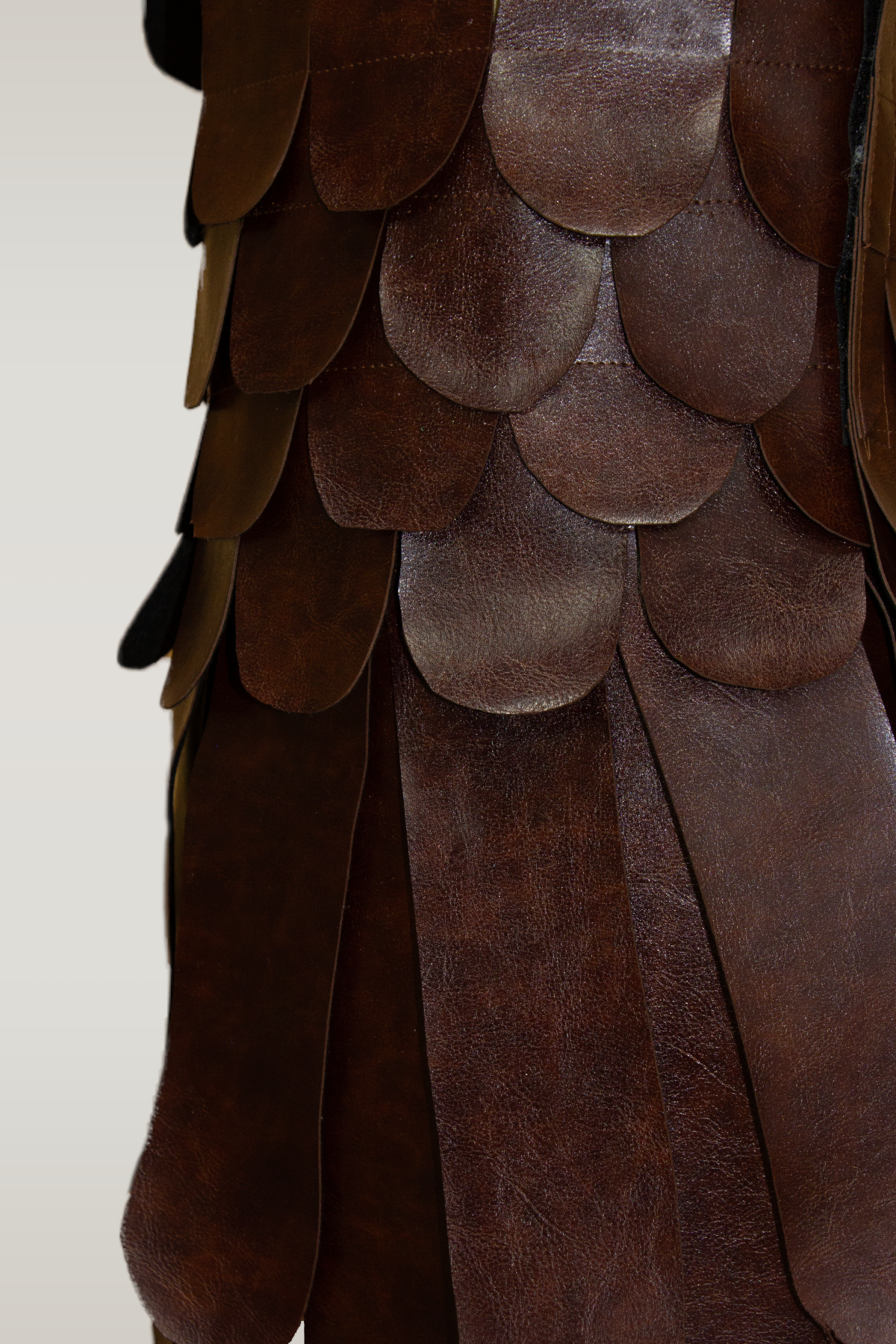 Gladiator Costume Set