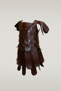 Gladiator Costume Set