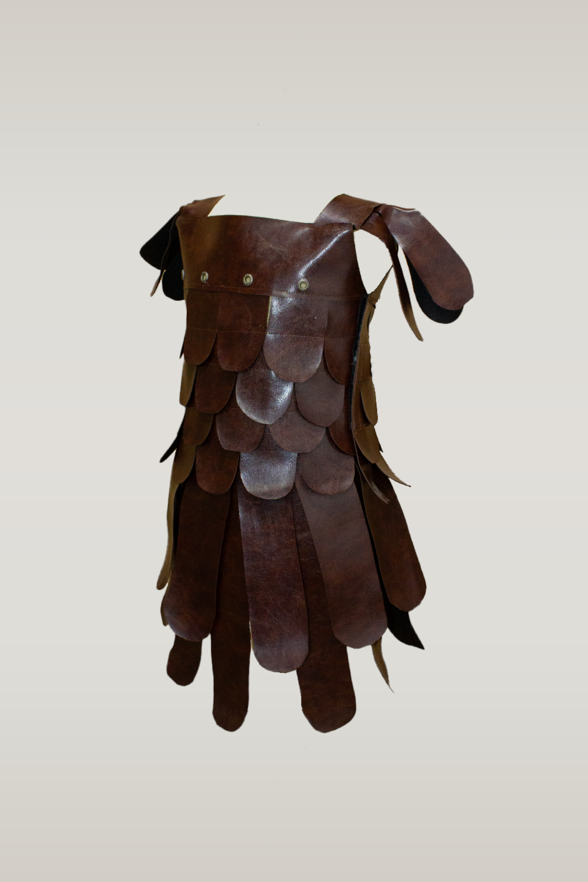 Gladiator Costume Set