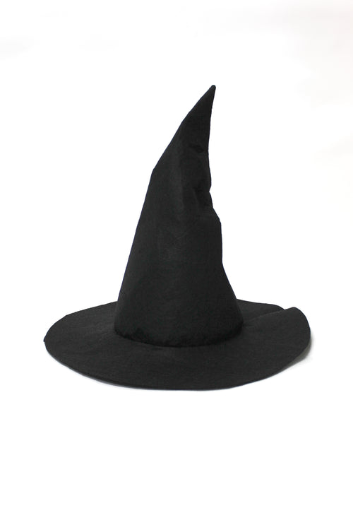 Basic Witch & Wizard Hat