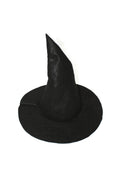 Basic Witch & Wizard Hat
