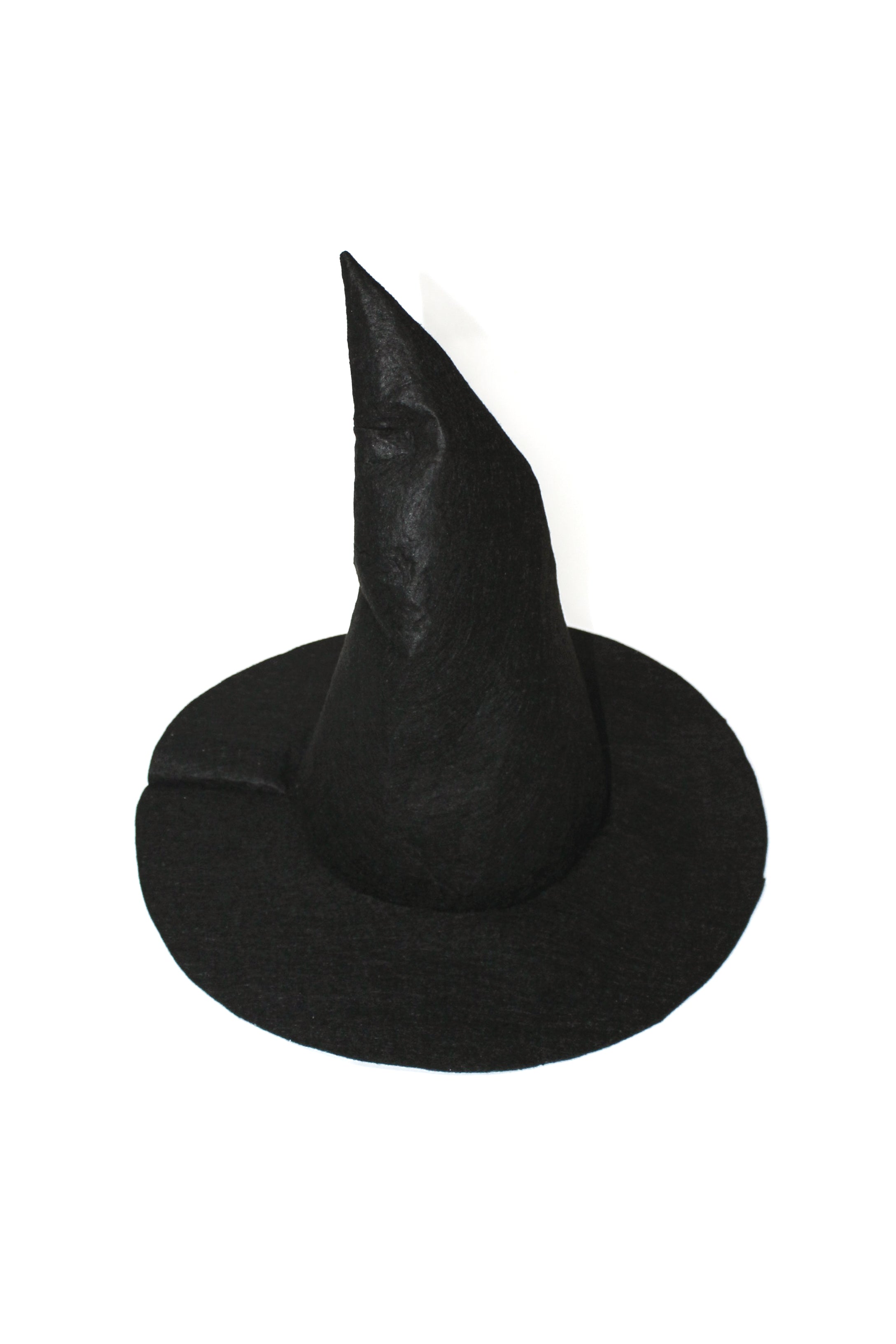 Basic Witch & Wizard Hat