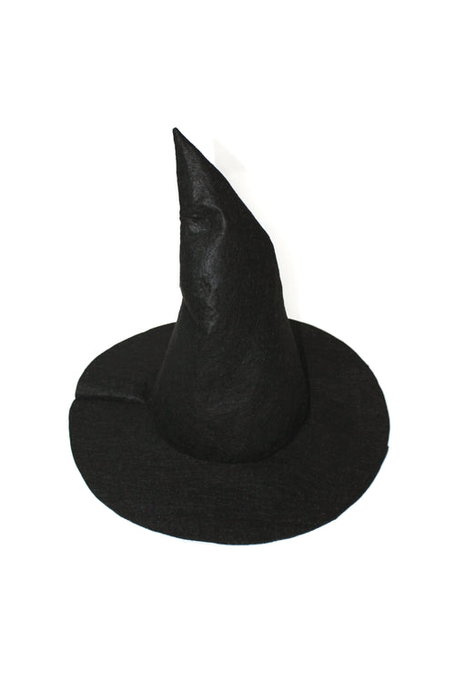 Basic Witch & Wizard Hat