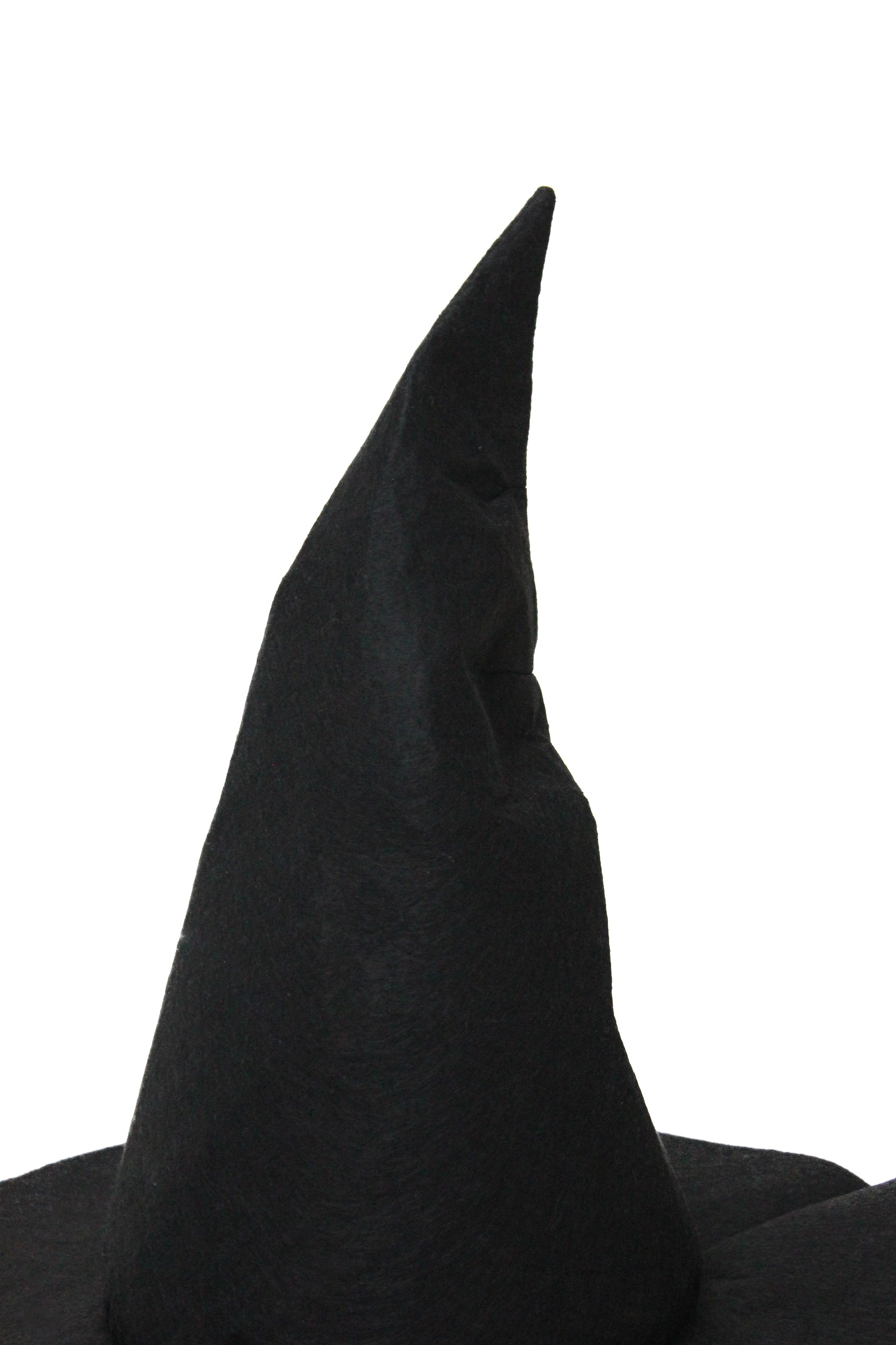 Basic Witch & Wizard Hat