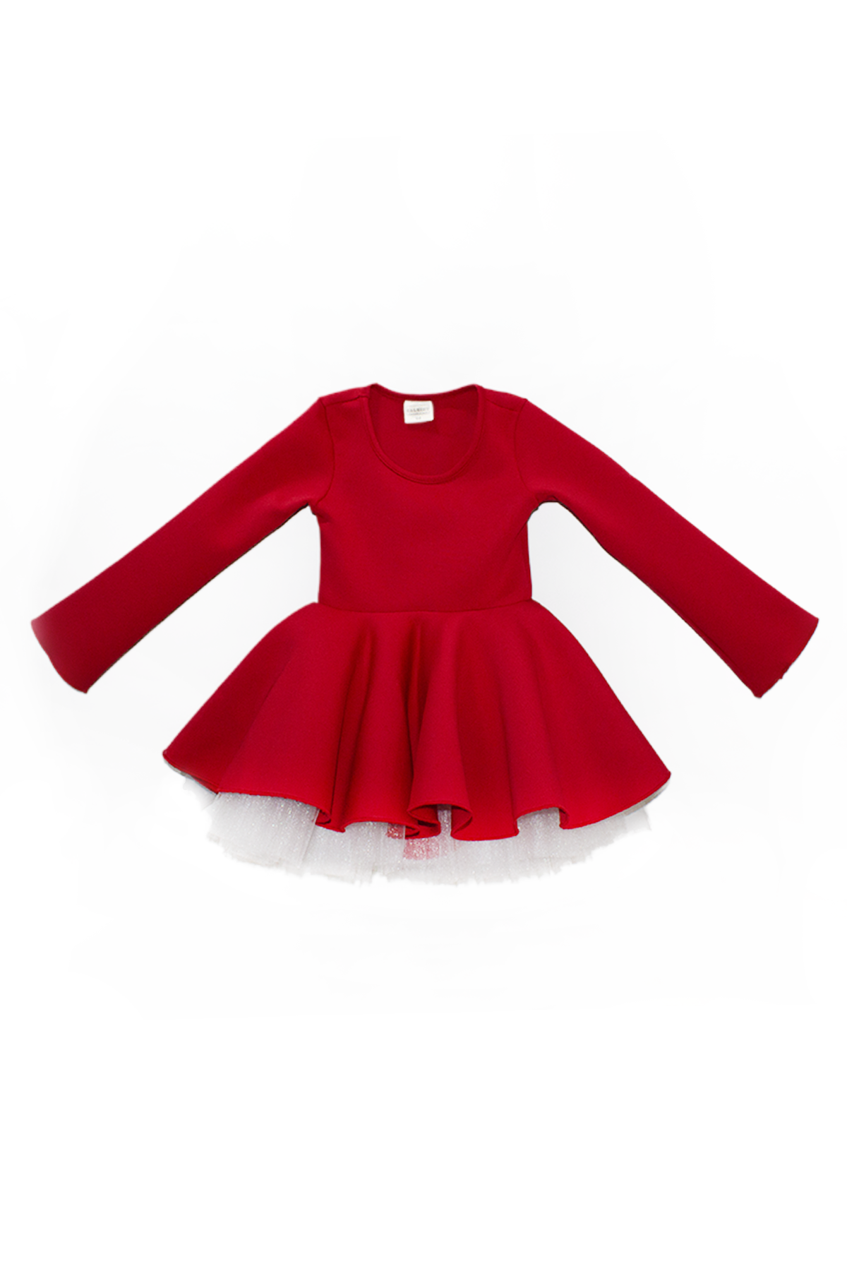 Everyday Dress Special Edition