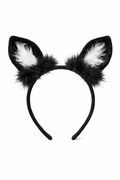 Cat Ears