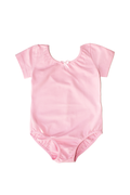 Ballet Leotard