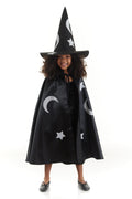 Wizard Costume Set