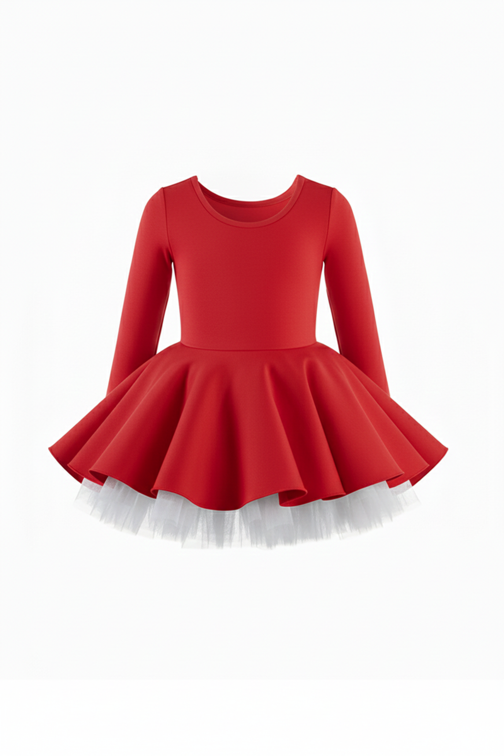 Everyday Dress Special Edition