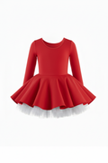 Everyday Dress Special Edition