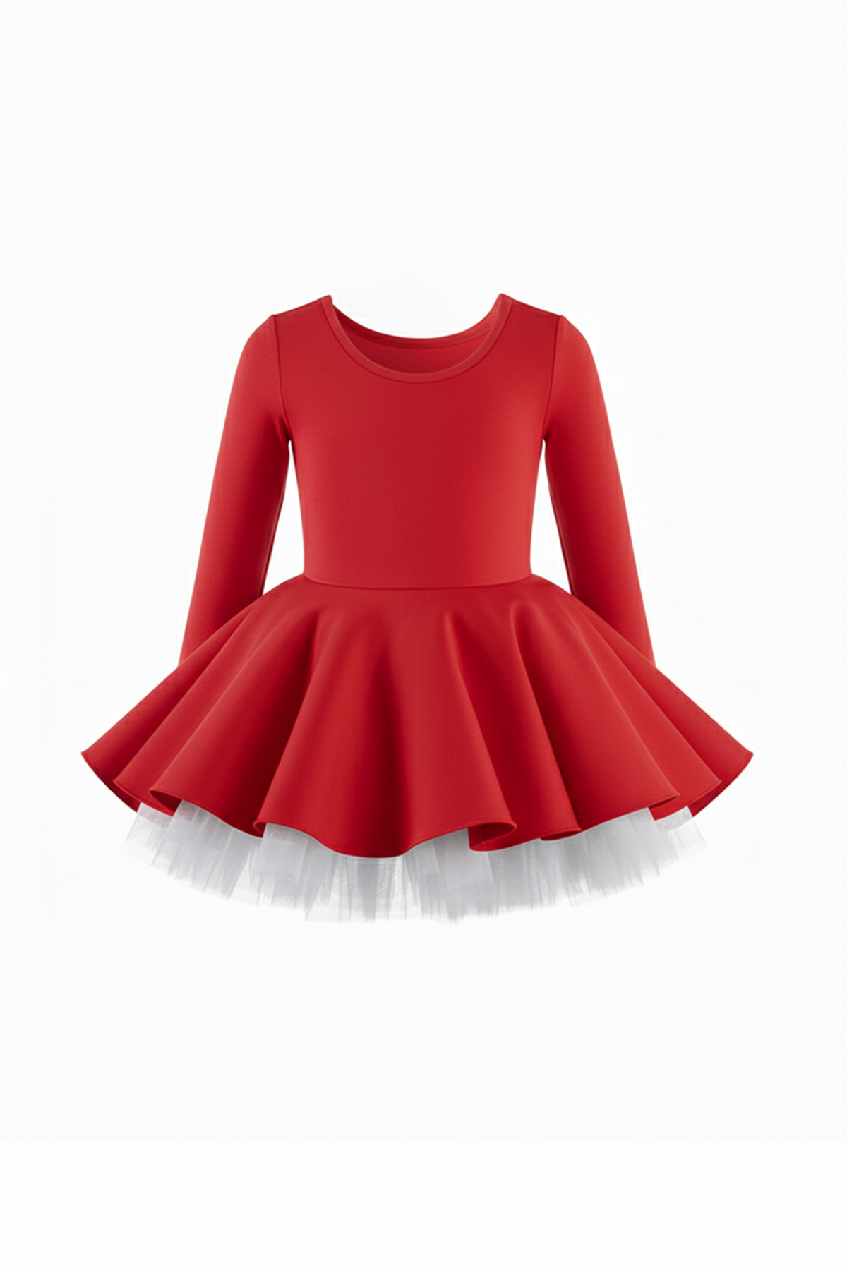 Everyday Dress Special Edition