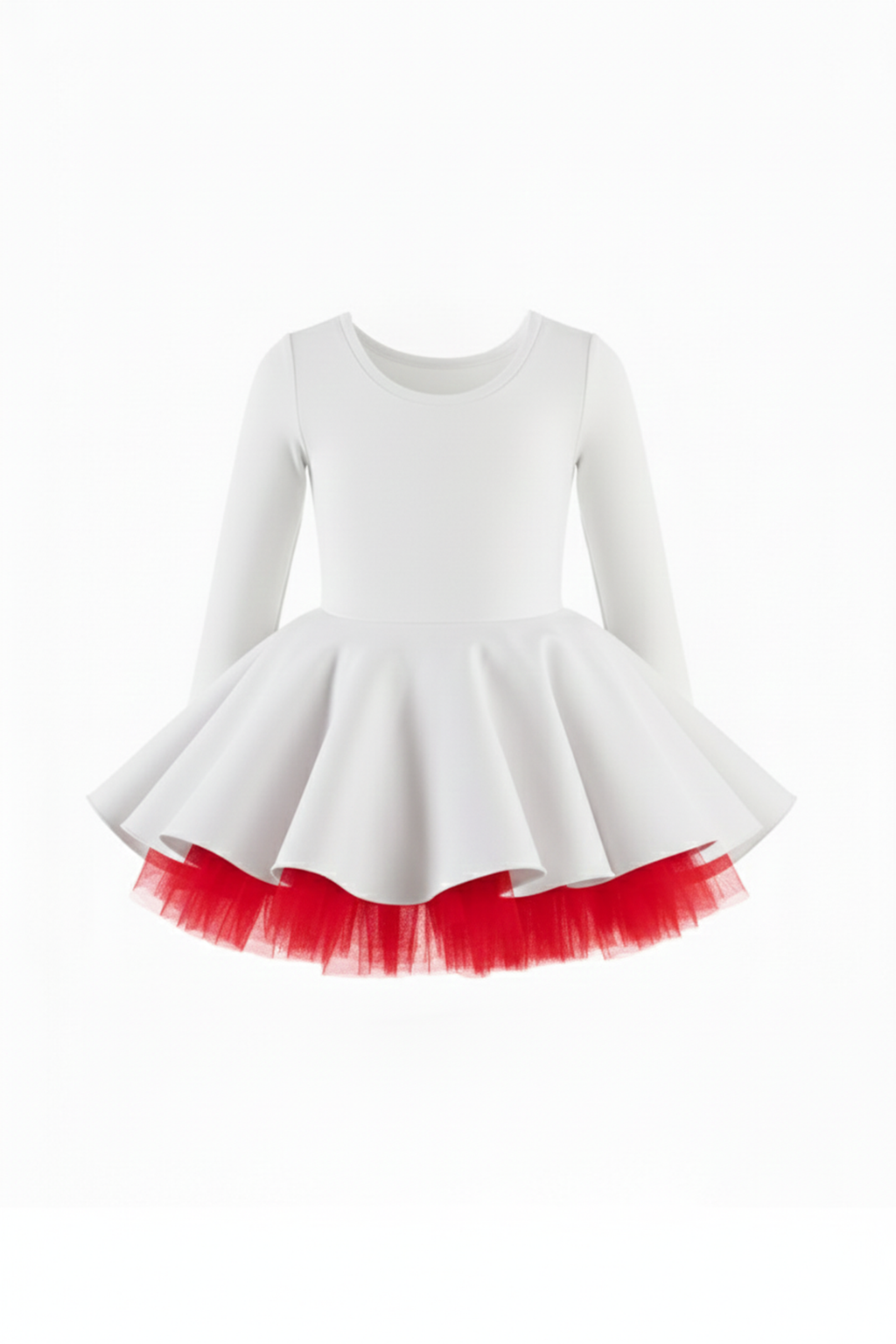 Everyday Dress Special Edition