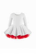 Everyday Dress Special Edition