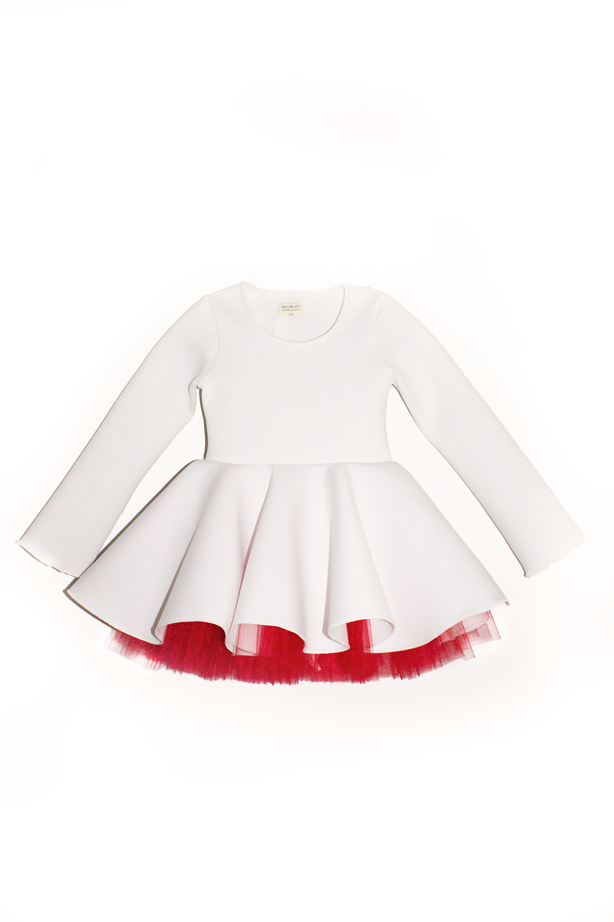 Everyday Dress Special Edition
