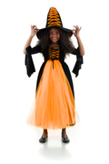 Witch Costume