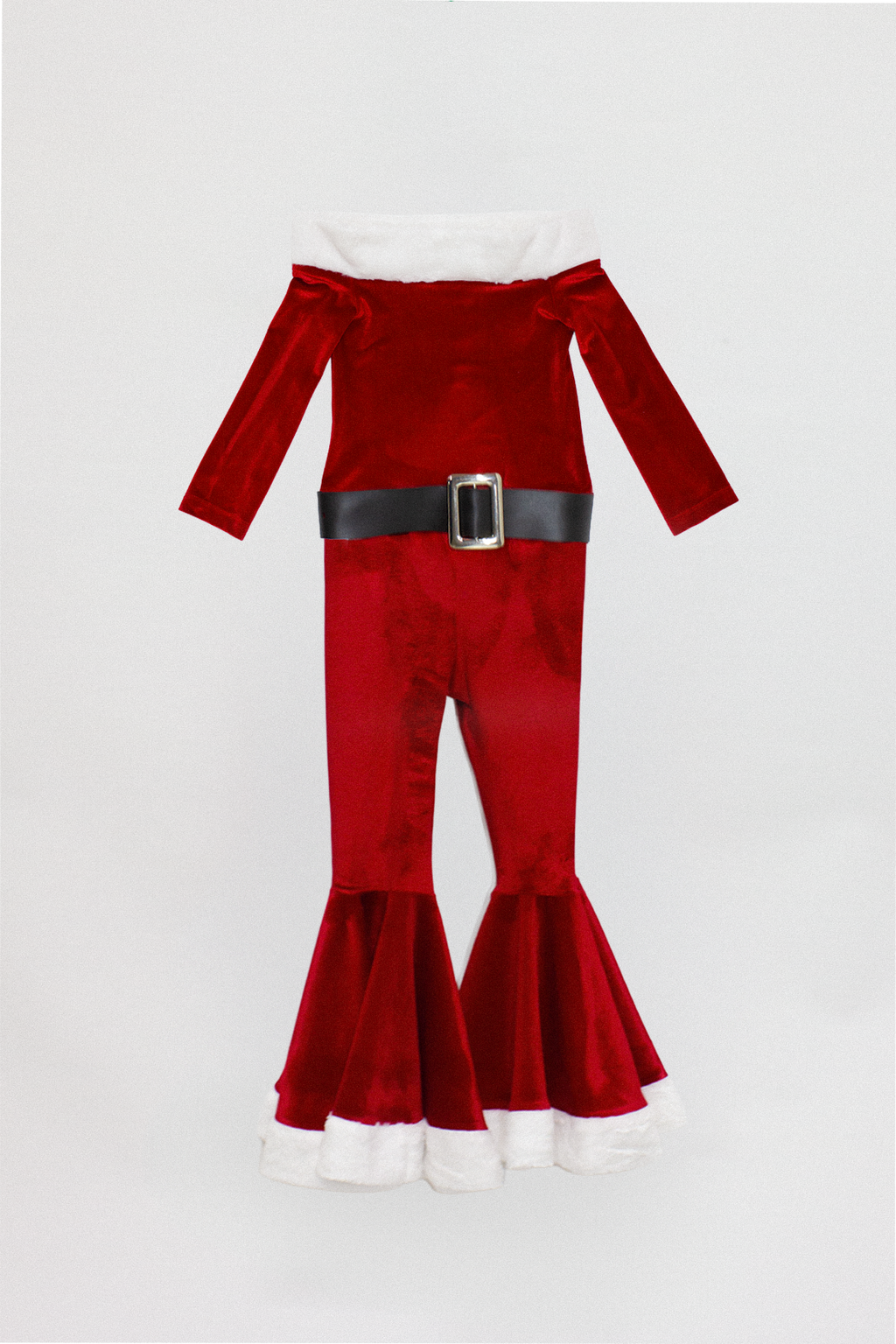 Santa's Favourite Set