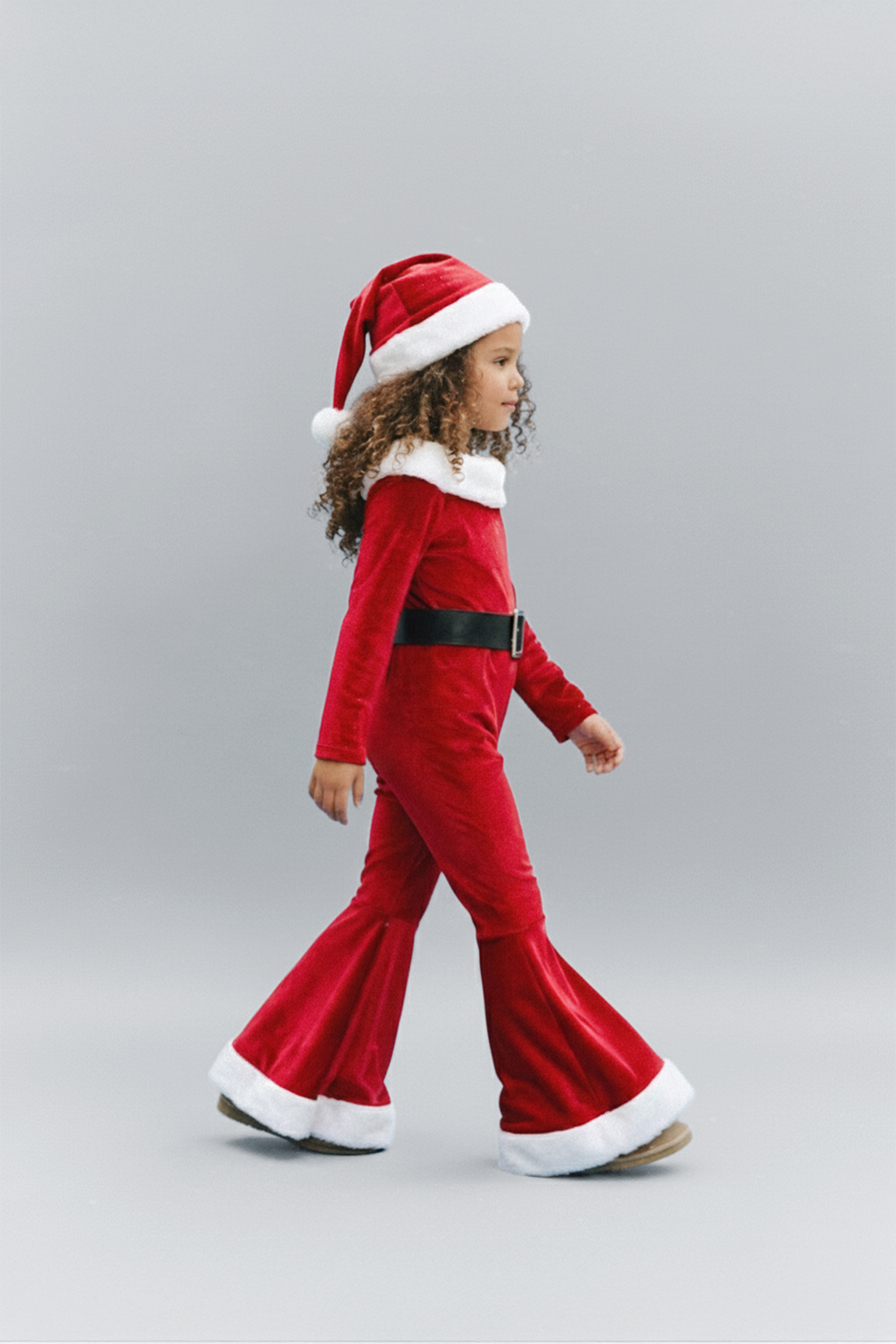 Santa's Favourite Set
