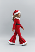 Santa's Favourite Set