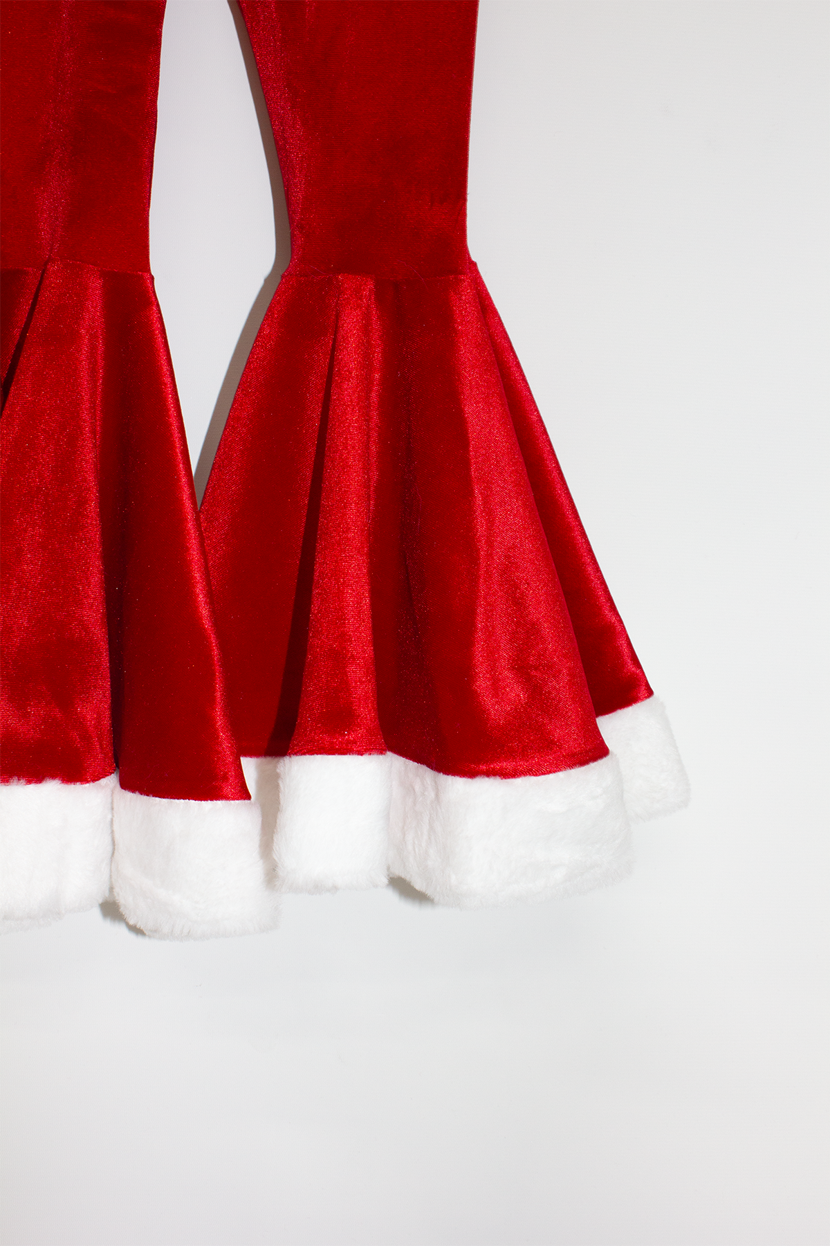 Santa's Favourite Set
