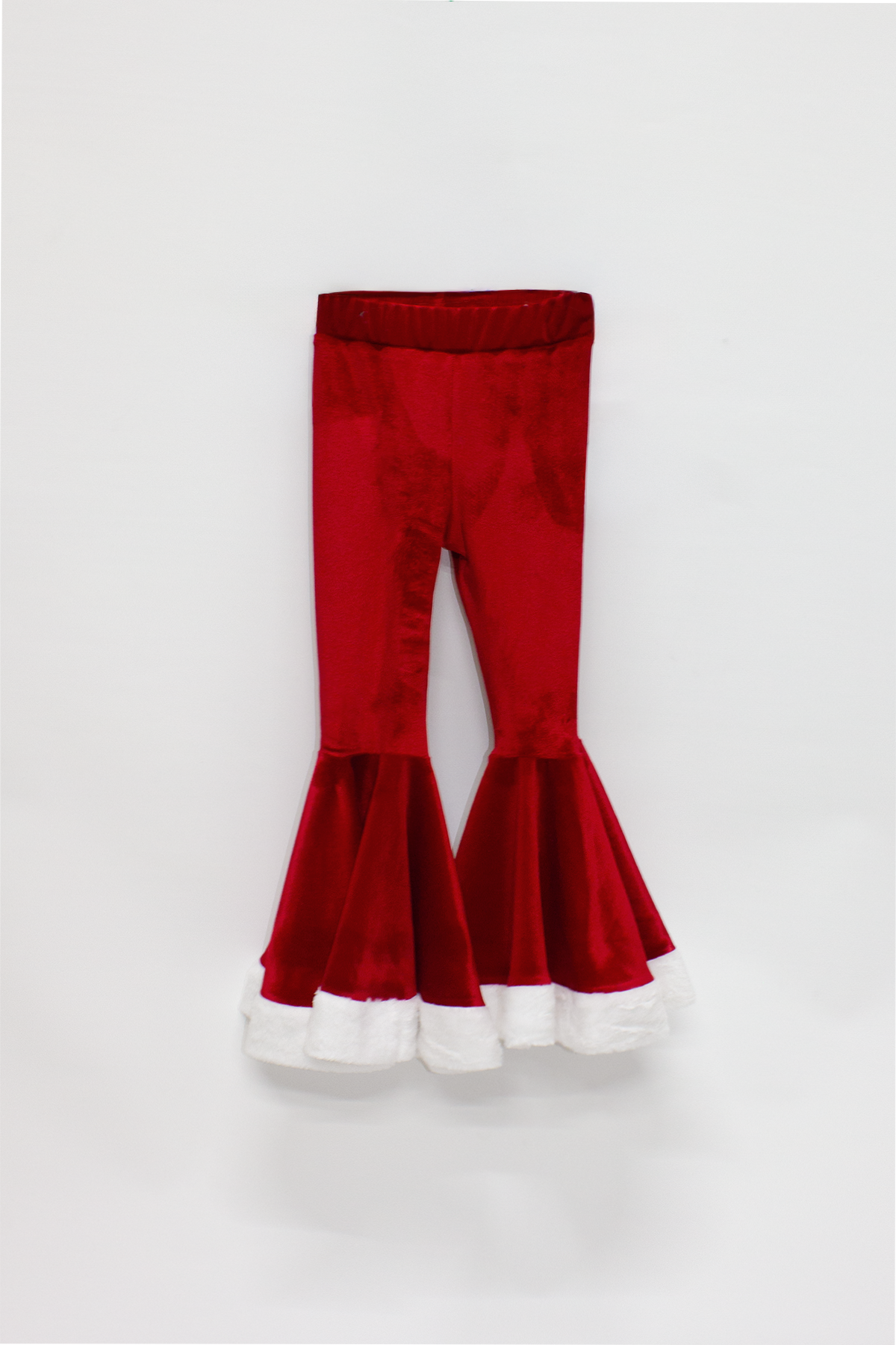 Santa's Favourite Set