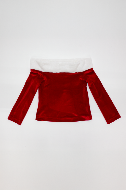 Santa's Favourite Set