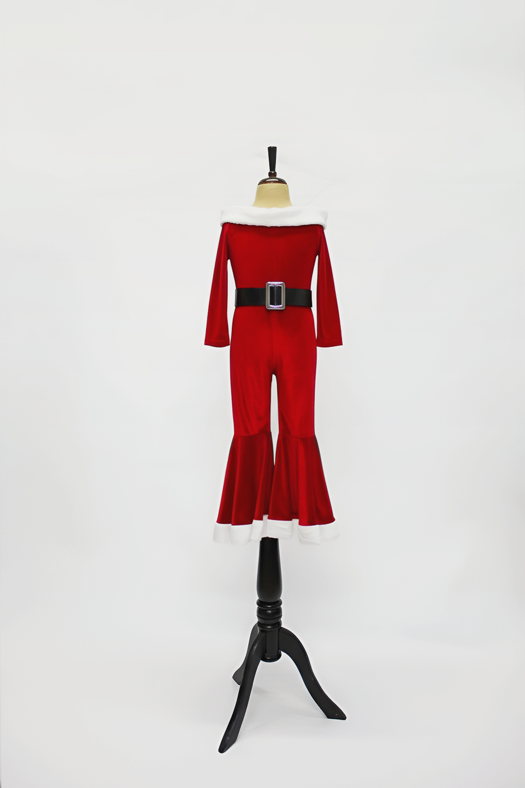 Santa's Favourite Set