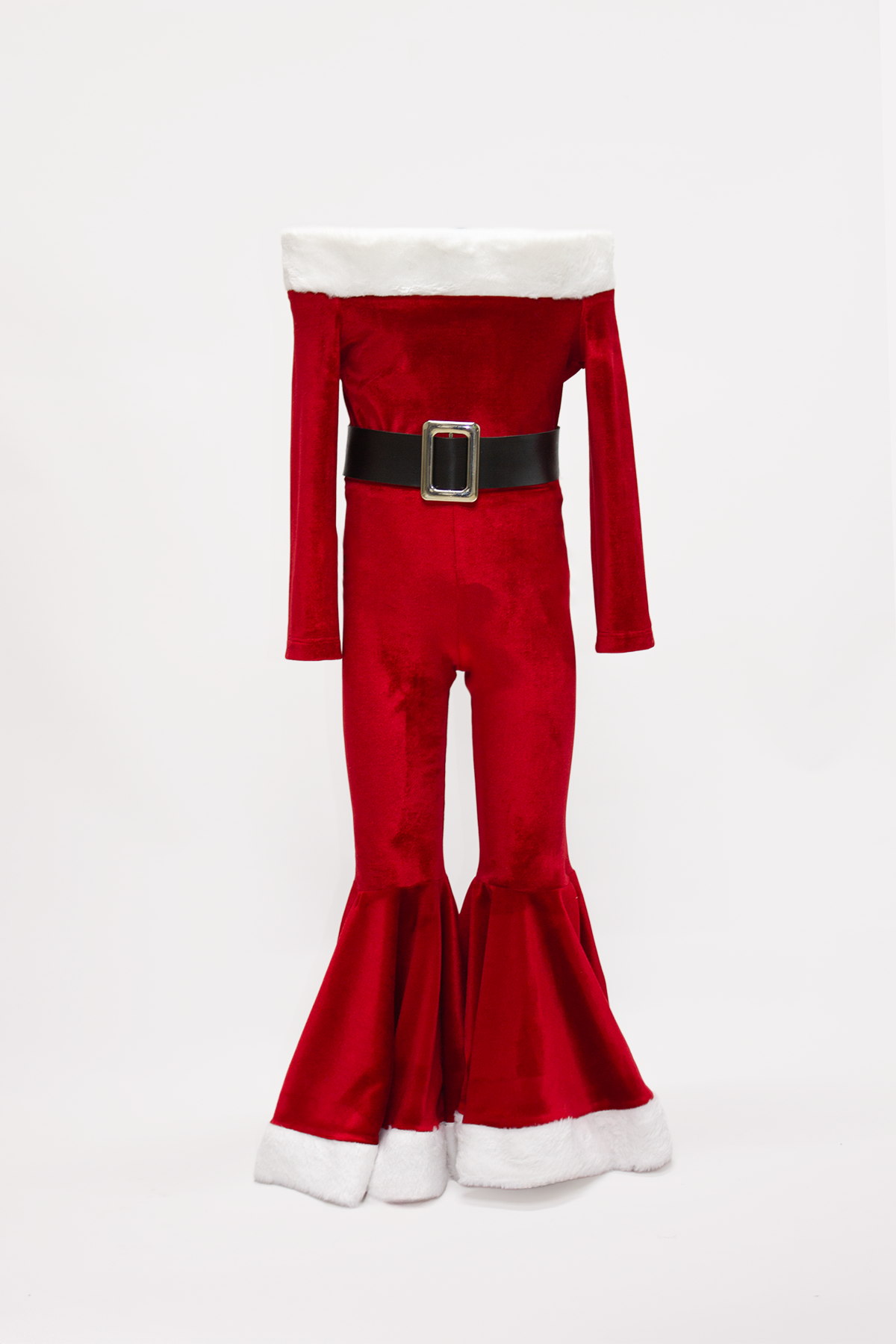 Santa's Favourite Set